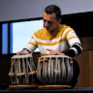 Meet your Posher, Alec